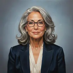 Autor Joanna Kubiak