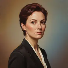 Autor Ewelina Nowakowska