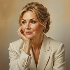 Autor Barbara Szulc