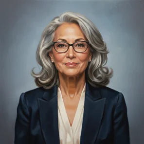 Autor Joanna Kubiak