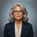 Autor Joanna Kubiak