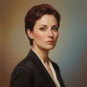 Autor Ewelina Nowakowska