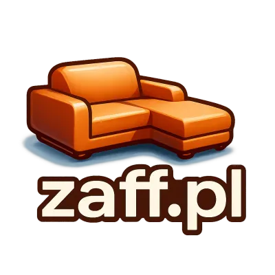 Logo zaff.pl